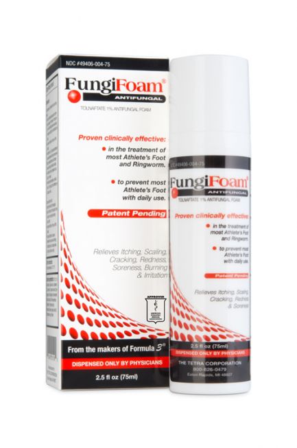 FungiFoam fungifoam.jpg